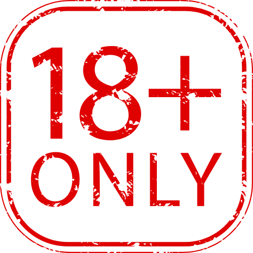 Free Black Pron Online
